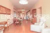 Villa Till salu - 01100 Viterbo IT Thumbnail 4